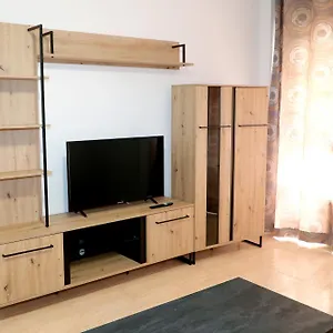  Apartamento Luna De